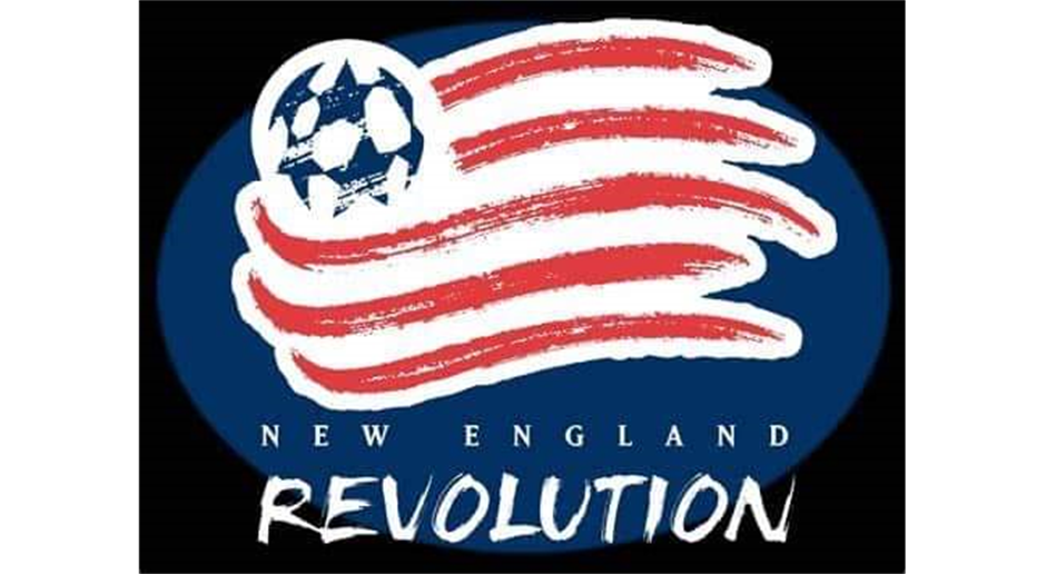 Pre-Sale Tickets to New England Revs vs. Miami